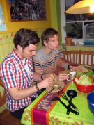 20_Projektwoche2015 20_Projektwoche2015